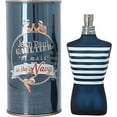 thumbnail image 1 of JPG Le Male In the Navy 125ML, 1 of 2