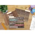 thumbnail image 4 of Teacher Created Resources Farmhouse Chic File Folders, Letter Size, 12 Per Pack, 2 Packs, 4 of 5