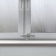 thumbnail image 4 of FOMIYES Pestillo De En Inoxidable Plateado Para Puertas Con Instalación Fácil Y Seguridad Mejorada, 4 of 8