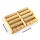 thumbnail image 5 of Foot Roller Massager for Home Foot Meridians Massage Device Gift for Friend Family, 5 of 5