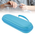 thumbnail image 4 of Bolsa De Medicación Para Diabéticos, Organizador De Refrigerador De Insulina, Diseño Con Cremallera Para Viajar, 4 of 7