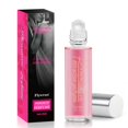 thumbnail image 1 of Perfume Flywrun Pheromones Roll-On, 15 ml, para mujer, vegano, 1 of 7
