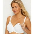 thumbnail image 4 of Anita Womens Jenni Seamless Nursing Bra Style-5068, 4 of 8