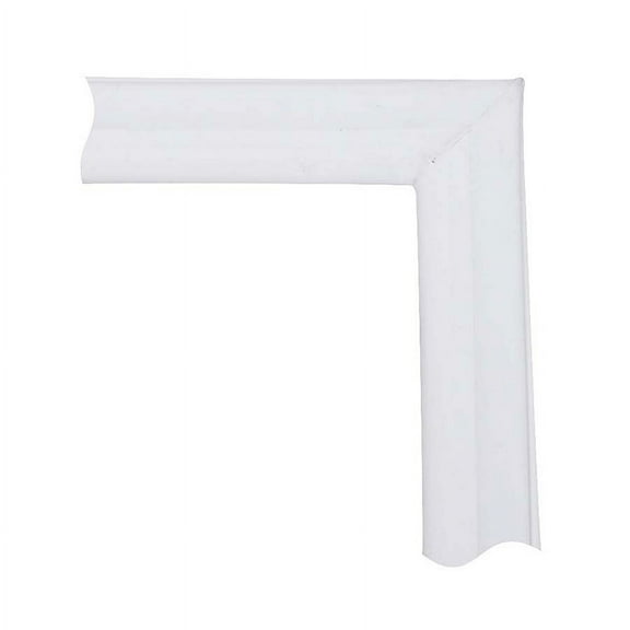 Whirlpool 2159327 GASKET-DOOR;RC - OEM Part