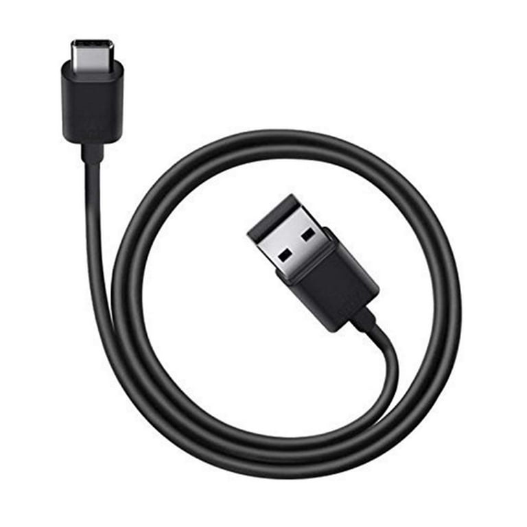 Usb Type C Samsung Galaxy S9 Charging Cord Samsung USB-C Data