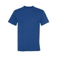 thumbnail image 1 of JERZEES Dri-Power Performance Short Sleeve T-Shirt Size up to 3XL, 1 of 1
