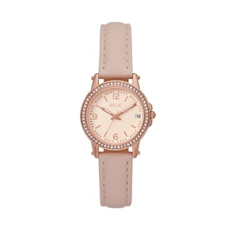 Relic By Fossil Women display picture 3