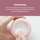 thumbnail image 3 of Crema Hidratante De Día TONYMOLY Cat´s Purrfect, 3 of 5