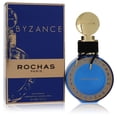 thumbnail image 2 of Byzance 2019 Edition by Rochas - Women - Eau De Parfum Spray 1.3 oz, 2 of 2