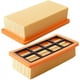 thumbnail image 4 of 2 Replacement Filters for Krcher AD 3200, AD 3 Premium, and AD 4 Premium Vacuum Cleaners, 4 of 5