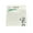 F, variante sur Bloc-Notes Aide-Mémoire 50 Notes Imprimées avec Citations Humoristiques Style Détective Bloc-Notes Humoristique Adapté aux Employés de Vacances Enseignants Nourrissons Ensemble de Cartes et Enveloppes Pliables pour Enfants