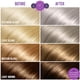 thumbnail image 2 of Mascarilla capilar Bold Uniq Purple Toner for Blonde 200 ml, 2 of 6