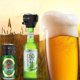 thumbnail image 2 of Naiovety Espumador de cerveza eléctrico Espumador portátil Vibrador Fabricante de espuma de cerveza para el hogar Bar en fiestas Barra de herramientas, 2 of 6