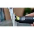 thumbnail image 4 of Philips OneBlade Pro Rostro QP6532/10 – Recortadora/Afeitadora 3‑en‑1 con Peine 12 Longitudes (0.5‑9 mm), Batería 90 min, 4 of 4