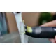 thumbnail image 4 of Philips OneBlade Pro Rostro QP6532/10 – Recortadora/Afeitadora 3‑en‑1 con Peine 12 Longitudes (0.5‑9 mm), Batería 90 min, 4 of 4