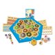 thumbnail image 2 of Escenario de CATAN Crop Trust para el juego de mesa CATAN (juego base) | Juego de mesa familiar | Juego de mesa de aventuras | Edades 10+ | para 3 a 4 jugadores | Tiempo de juego promedio 60 minutos |, 2 of 3