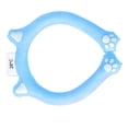 thumbnail image 3 of Tube de Refroidissement pour le Cou, Réutilisable et Pliable pour Enfants pour Intérieur, 3 of 7