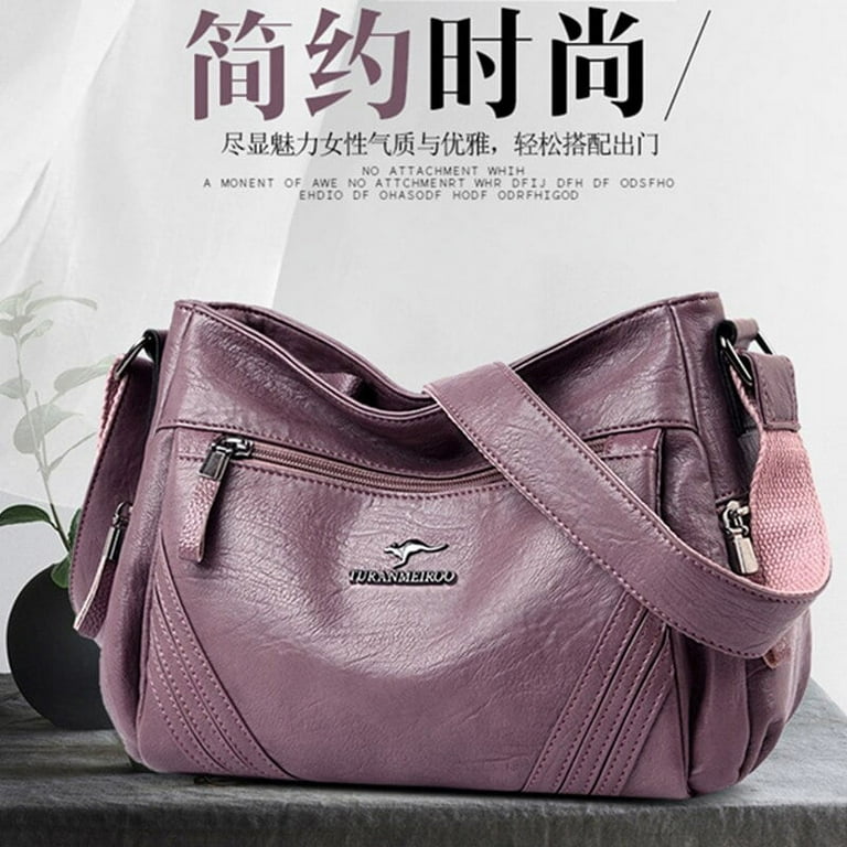 Side bag womens clearance sale