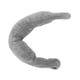 thumbnail image 5 of Almohada de Masaje vibratoria para el cuello cojín de terapia de masaje: Relaje los músculos, Alivie el Estrés, dos modos de Masaje almohada para para para el cuello para el cuello, 5 of 7