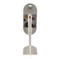 thumbnail image 6 of Cook with Color Meat Chopper – Heat-Resistant & Non-Stick Safe, 6 of 6