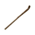 thumbnail image 4 of simhoa Matcha Supplies Smooth Surface Chashaku for Tea Room Coffee Decoration A, 4 of 8