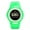 zz-C-Green, variant on s Analog Digital Sport Led Electronic Waterproof Wrist Watch New Watches For s 14-16 Watch For s s Smart Watches Ages 11-15 Smart Watches For s Watch With Games Wat