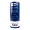 thumbnail image 5 of Duke Cannon  1.7 oz Cologne Spray, 5 of 5