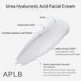 thumbnail image 4 of Crema facial APLB Urea Ácido hialurónico 55 ml UREA HYALU CEN™, 4 of 9