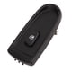 thumbnail image 3 of Passenger Side Window Control Switch, Wear Resistant Stable Easy To Install 5801304492 For Car, 3 of 8