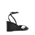 thumbnail image 3 of Madden Girl Women's Laineyy Dress Wedge Sandal, 3 of 5