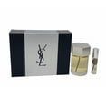 thumbnail image 1 of Yves Saint Laurent L´Homme con Mini 2 Pz para Hombre, 1 of 1