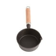 thumbnail image 3 of Small Special Oil Pan,Small Special Oil Pan Mini Fried Egg Pan Breakfast Pot Enhanced Durability, 3 of 8