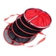 thumbnail image 5 of Red de localización de peces,Bolsa de red de pesca,Nylon,Saco de dormir de protección para peces,Red de localización de peces,Saco de dormir, 5 of 9