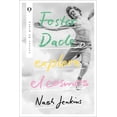 thumbnail image 1 of Libro Foster Dade Explora El Cosmos Tapa Blanda, Autor Nash Jenkins, Editorial Plata, 1 of 2