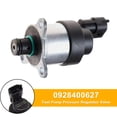 thumbnail image 2 of Fuel Pump Pressure Regulator Valve 0928400627 for Citroen Dispatch 1.6 HDI C4, 2 of 8