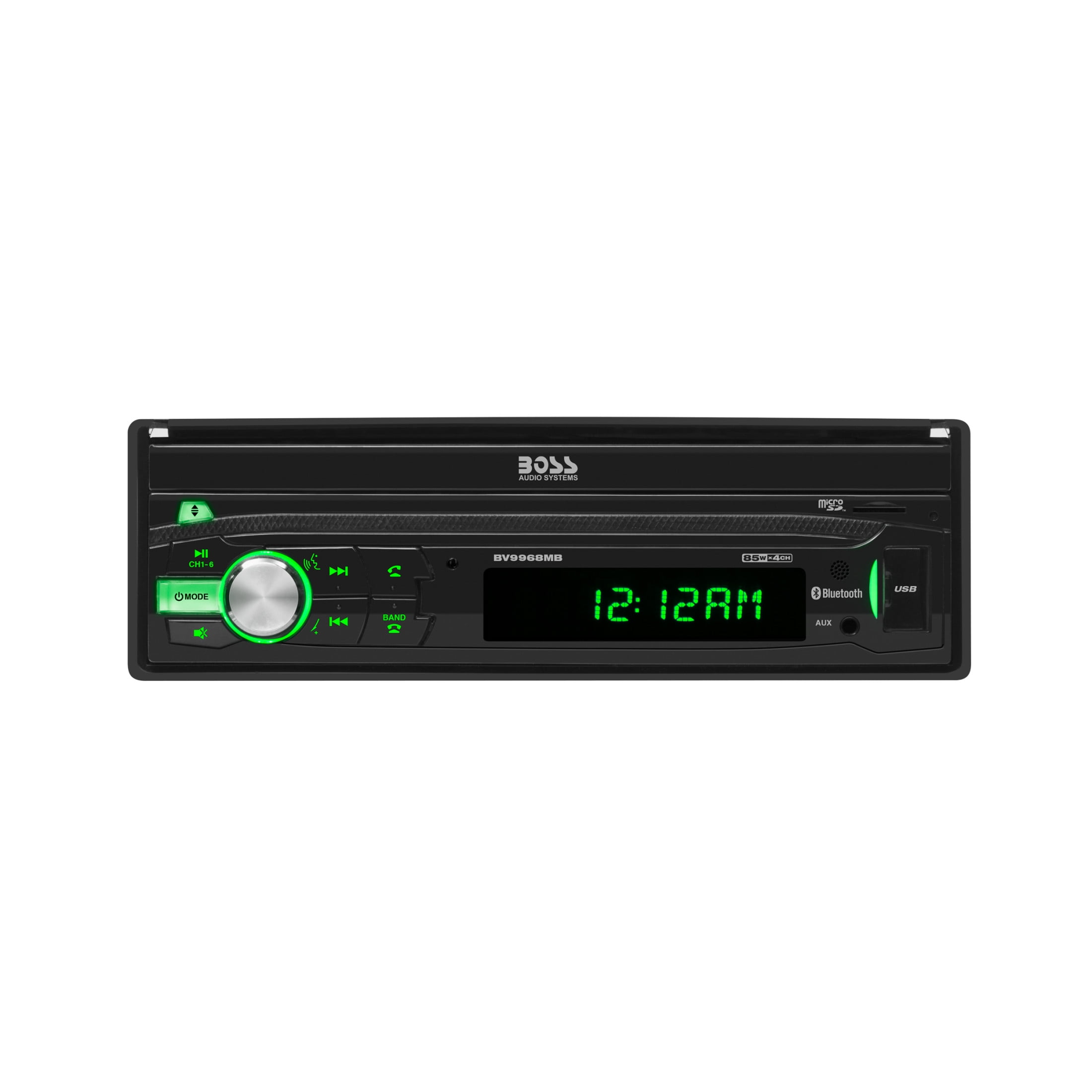 e7efb4ab-1799-4edc-94b4-