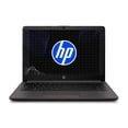 thumbnail image 2 of Laptop HP 240R G9: Core i5, RAM 16GB, SSD 512GB, 14" LED, Windows 11 Home, 2 of 6