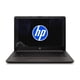 thumbnail image 2 of Laptop HP 240R G9: Core i5, RAM 16GB, SSD 512GB, 14" LED, Windows 11 Home, 2 of 6