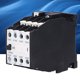 thumbnail image 5 of Contactor De CA, Uso Amplio 220V 50Hz 9A Contactores De Control 3TF40 Diseño Estándar Para Equipos, 5 of 7