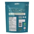 thumbnail image 2 of Dainty Long grain & Wild rice blend, 2 of 3