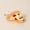 A005- Style E, variant on Plush Mouse Toy, Cute Cartoon Pizza Shaped 1 Piece Soft Stuffed Toy, For Cat Play Interactive, Home Decoration Hanging Pendant Gift for Pet Lovers Kids Collectors