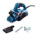 thumbnail image 2 of Cepillo Madera 700w+lijadora Roto Orbital Bosch azul Estándar, 2 of 10
