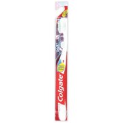 Colgate 360? Sensitive Compact Head Extra Soft Toothbrush, 1ct