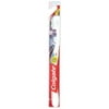 Colgate 360? Sensitive Compact Head Extra Soft Toothbrush, 1ct