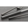 thumbnail image 4 of Lenox Oneida Diameter 20-Piece Flatware Set, Stainless Steel, 4 of 4