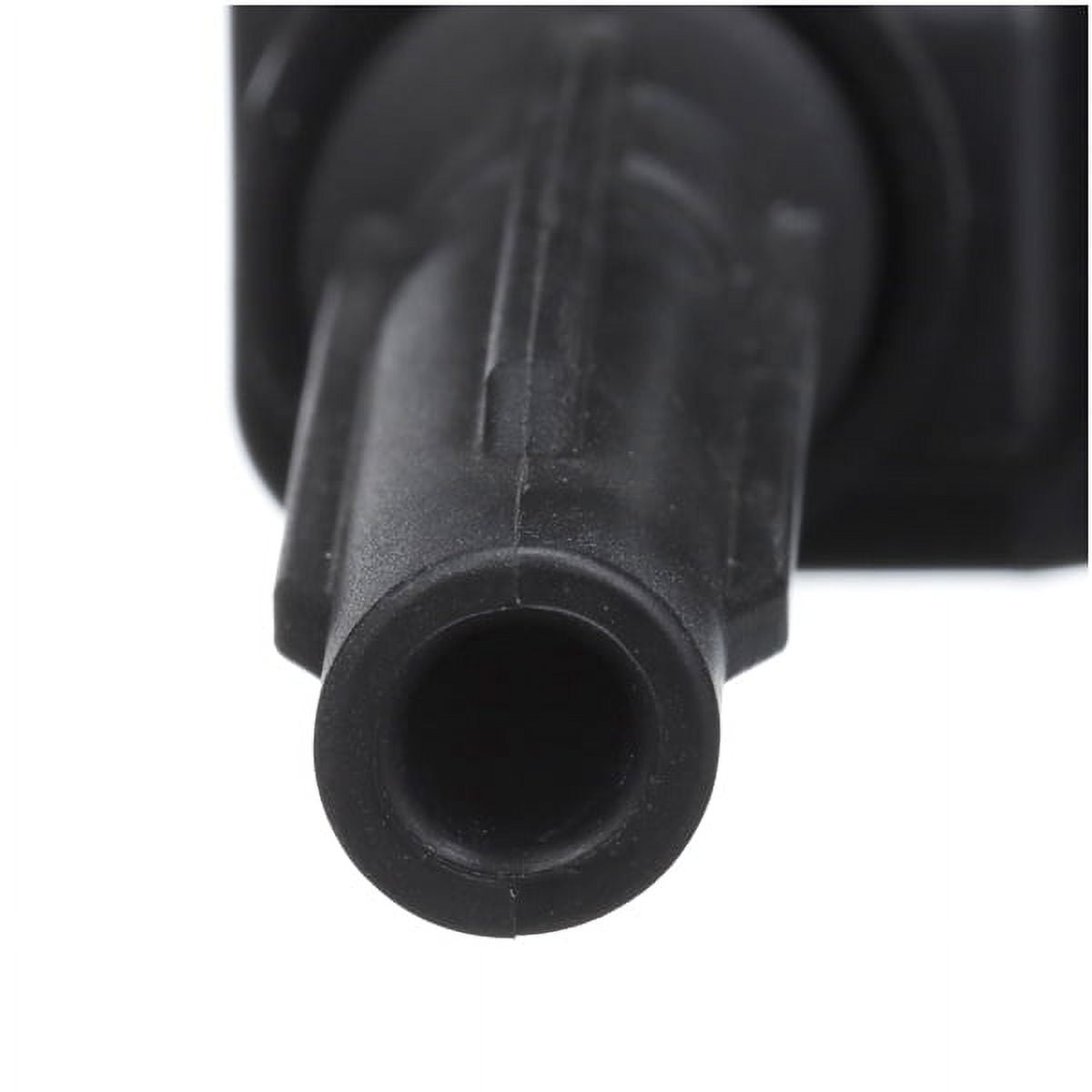Delphi GN10632 Ignition Coil Fits select: 2013-2018 VOLKSWAGEN JETTA, 2018-2022 VOLKSWAGEN TIGUAN