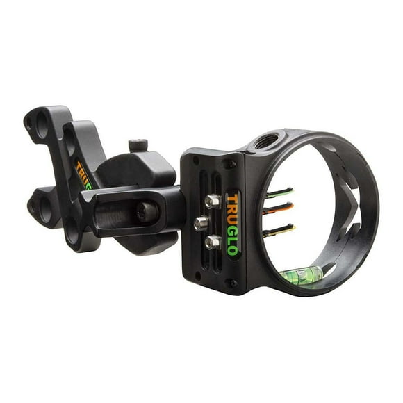 Truglo Storm 3 19 Blk