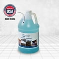 thumbnail image 4 of Roof Cleaner/Protect - Gallon, 4 of 6