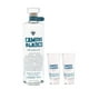 thumbnail image 1 of Tequila Camino Blanco 750ml + 2 Tequileros, 1 of 1