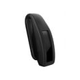 Fitbit Inspire Accessory Clip